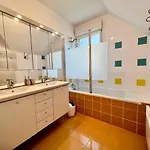 Gc - L'Annexe